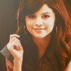 Selena-3-selena-gomez-8267224-100-1__